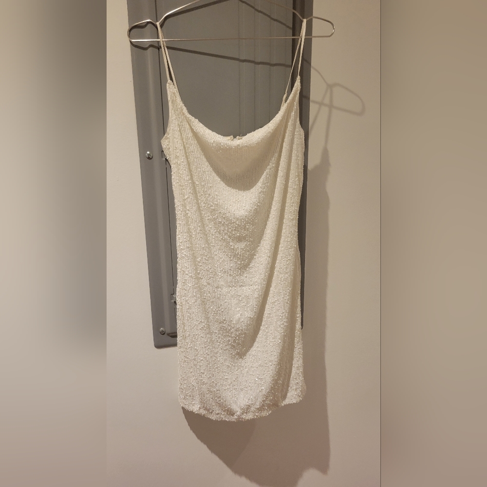 Generation Love dress